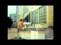 Vigorsol Cult TV Commercial (Music by TORPEDO BOYZ)