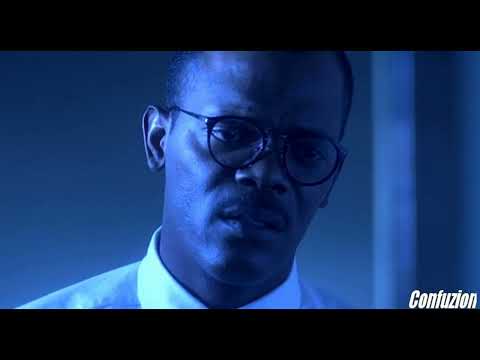 187 - method man scene