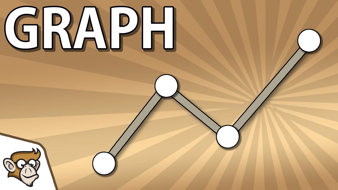 Unity Tutorial - Create a Graph