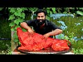 Full Beef Manthi Making | ഒരു പോത്തു മന്തി ഉണ്ടാക്കിനോക്കിയ