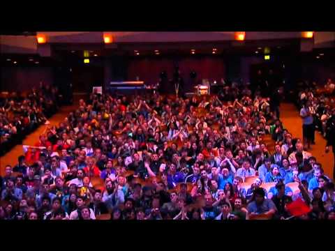 iG vs Na`Vi   Game 2, Winner Bracket Semifinals   The International   Russian Commentary