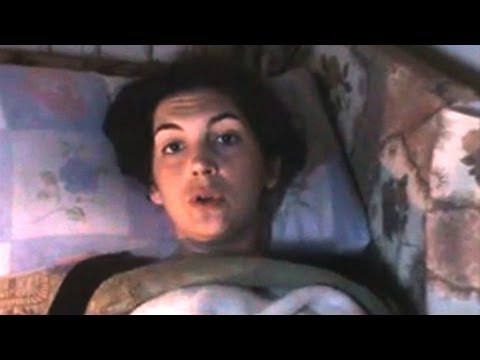 Hilferuf aus Homs : Verletzte Reporter flehen um Rettung