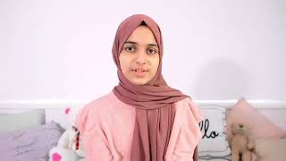 Download lagu Mustafa_-_مشاري_ر%___Cover_Ayisha_Abdul_Basith mp3