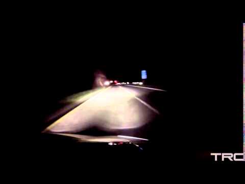 1900HP  Kill Mode  Lamborghini 180MPH on the street   Speedo