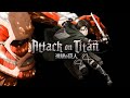 Attack On Titan 2 Phut Hon AMV