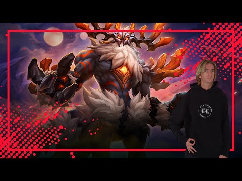 TELAIN FOREST DIMENSIONAL RIFT | NORMAL | SUMMONERS WAR 🎮🎮🎮