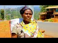 Nkonye Kinde Moyo By Stellah Nyagwoka