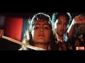 Valai Veesamma Remastered Audio Madhumathi 1993 Mano Swarnalatha