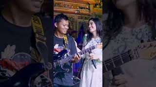 Download lagu OM ADELLA FEAT LUSYANA JELITA TERBARU TANPA KAMU #fypシ゚viral #dangdutkoplo #semuaorang mp3