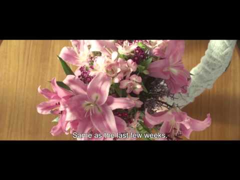 Flowers (Trailer)