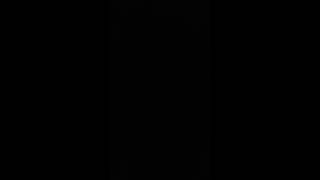 Quero ir A Cuba Caetano Veloso 2006 Remixed Original