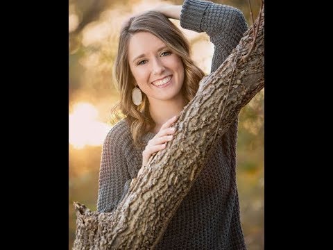 ArthurFiedler & TheBostonPops0rchestra Waltzes! [HD] #ProfHowdy Romantic & Beautiful Album!