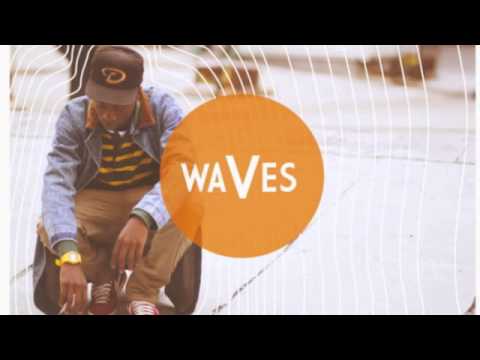 cordonicarol’s Video 127631380559 CmUMDVt3egI