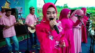 Download lagu JANGAN BERCERMIN DI AIR YANG KERUH SUSI CANTIK  NEW EL SAFA BLINGOH LEMBAH mp3