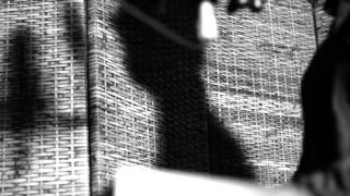 Citizen - &quot;Yellow Love&quot; (Stripped Down Performance)