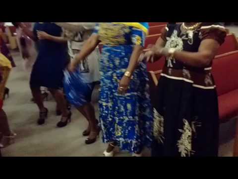 KCC Edmonton, Sunday Jan 1 2017