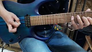 Video thumbnail for TEST DRIVE GUITAR: IBANEZ RGAT62-SBF (Sapphire Blue Flat) Electric Guitar #TokoGitarBagus by TOKO GITAR BAGUS