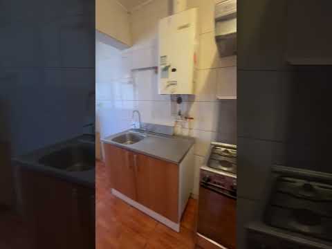 Se arrienda Casa 4d+1b, amplia, San Pedro de la Paz