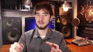 New Canon C100 Mark 2 & iMac Benchmarks :Inside News