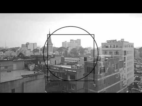 Origins Sound - Wearhouse | OY266