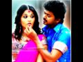 Vettaikaaran Karigalan