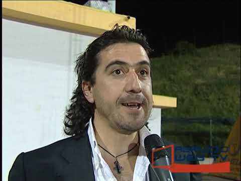 Perano Vestina Penne 0 0 Play Off 08 05 2005