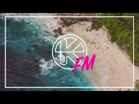 Hagen Feetly - Hanami