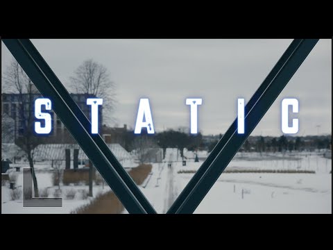 Polo Smallzz - Static (Dir By Nightfall)