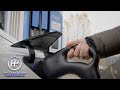 Norway’s Advanced EV Charging Network | Fifth Gear Recharged