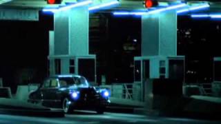 The Wanderers ( 1979 ) - Part 8