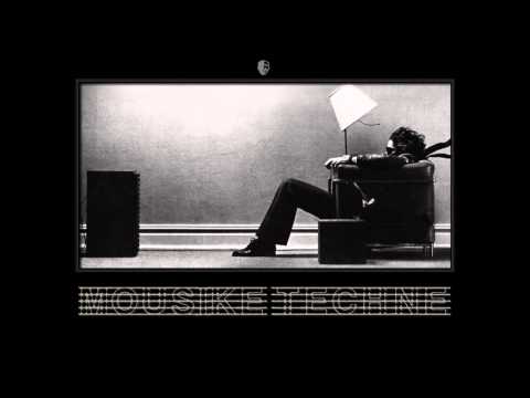 Mediks & Georgina Upton - By A Thread (Original Mix)