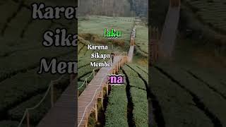 Download lagu MULIANYA SESEORANG TERLETAK PADA AKHLAKNYA mp3