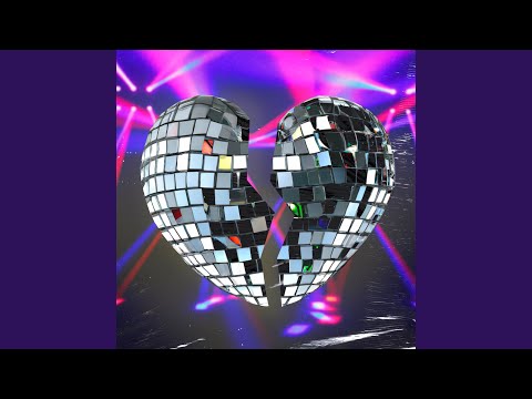 Llorando en la Disco