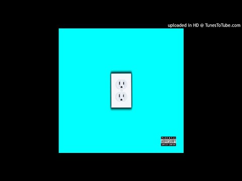 Kleo Venchi - Yeh Yah (prod. by Lon tha Don)