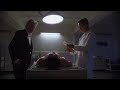 NCIS 19x19 The Brat Pack Sneak Peek 2 CBS