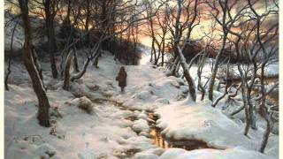 Ludovico Einaudi -- La Nascita Delle Cose Segrete  [with strings Royal Albert Hall Concert 2010]