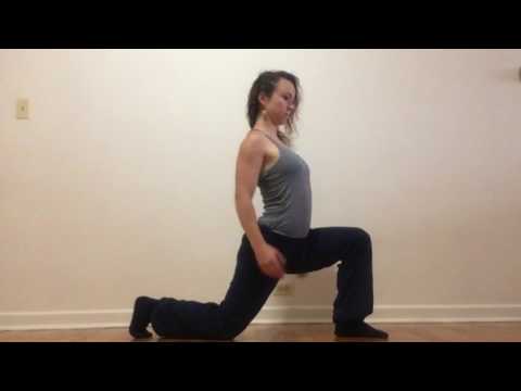 Yoga at timbang benepisyo pagkawala Kung paano alisin ang taba ng tiyan sa bahay exercise video