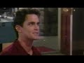 Guiding Light October 10 2002