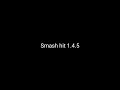 Smash Hit Link In Description Mods DOWNLOAD THIS IS LINK DEAD NOT