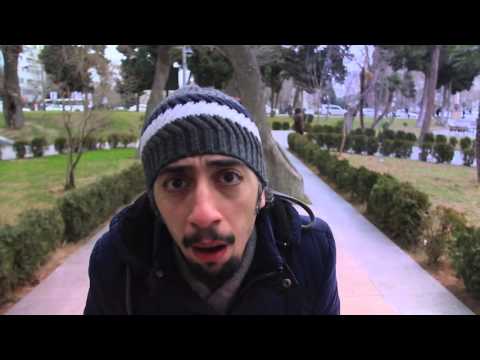 Nofel shahlaroglu reklam mono computers 2