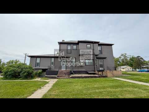 221 E 9th Ave - Video 6 of 6