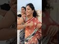 Rukku Rukku Rukkumeni Song Tiktokvideos Instareels Dancevideos Comedyshorts Ytshorts Shorts