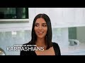 KUWTK | Khloe Kardashian Distracts Kim While Kourtney Does What?! | E! KUWTK | Khloe Kardashian Distracts Kim While Kourtney Does What?! | E!
