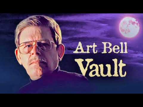 coast to coast AM - midnight in the desert: UFOs: with art bell, & bob lazar, june, 6th (06-06-1997)