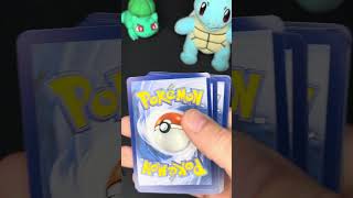 Giovanni Booster = Giovanni Pokémon 😇 #pokemon #pokemoncards #packopenning #pokemontcg #tcg