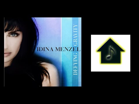 download lagu mp3 mp4 Idina Menzel Defying Gravity Tracy Youngs Flying Monkeys Radio Edit, download lagu Idina Menzel Defying Gravity Tracy Youngs Flying Monkeys Radio Edit gratis, unduh video klip Idina Menzel Defying Gravity Tracy Youngs Flying Monkeys Radio Edit