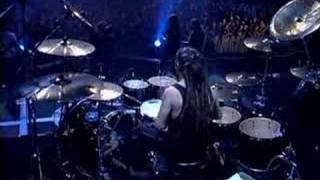 SHAMAN &amp; AVANTASIA - SIGN OF THE CROSS AND PRIDE❗