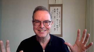 What is Reiki?