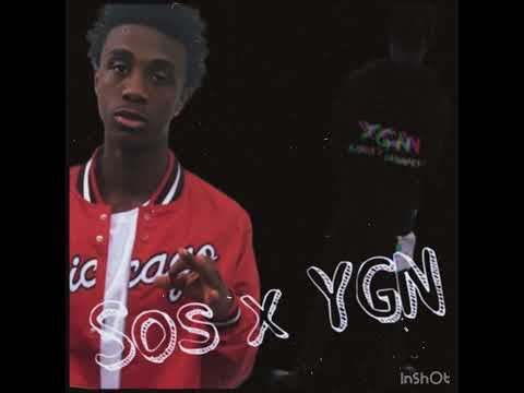 Sos Duke X YGN Babydumper Make Sum