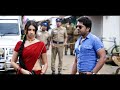 Osthe Velan' (Simbu) Hindi Dubbed Movie | Silambarasan Rajendar, Richa Langella, Sonu Sood